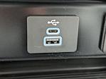 2025 Ford F-250 Crew Cab 4WD Pickup for sale #00T35867 - photo 21