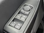 2025 Ford F-250 Crew Cab 4WD Pickup for sale #00T35867 - photo 22