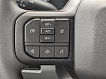 2025 Ford F-250 Crew Cab 4WD Pickup for sale #00T35867 - photo 23