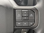 2025 Ford F-250 Crew Cab 4WD Pickup for sale #00T35867 - photo 24