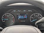2025 Ford F-250 Crew Cab 4WD Pickup for sale #00T35867 - photo 25