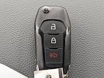 2025 Ford F-250 Crew Cab 4WD Pickup for sale #00T35867 - photo 26