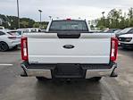 2025 Ford F-250 Crew Cab 4WD Pickup for sale #00T35867 - photo 5