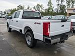 2025 Ford F-250 Crew Cab 4WD Pickup for sale #00T35867 - photo 6