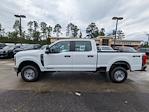 2025 Ford F-250 Crew Cab 4WD Pickup for sale #00T35867 - photo 7