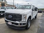 2025 Ford F-250 Crew Cab 4WD Pickup for sale #00T35867 - photo 8