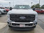 2025 Ford F-250 Crew Cab 4WD Pickup for sale #00T35867 - photo 9