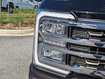 2025 Ford F-350 Crew Cab SRW 4WD Pickup for sale #00T35915 - photo 10