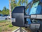 2025 Ford F-350 Crew Cab SRW 4WD Pickup for sale #00T35915 - photo 11