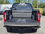2025 Ford F-350 Crew Cab SRW 4WD Pickup for sale #00T35915 - photo 13