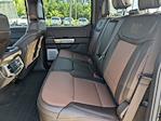2025 Ford F-350 Crew Cab SRW 4WD Pickup for sale #00T35915 - photo 14