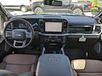 2025 Ford F-350 Crew Cab SRW 4WD Pickup for sale #00T35915 - photo 15