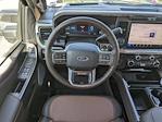 2025 Ford F-350 Crew Cab SRW 4WD Pickup for sale #00T35915 - photo 16