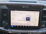2025 Ford F-350 Crew Cab SRW 4WD Pickup for sale #00T35915 - photo 18