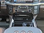 2025 Ford F-350 Crew Cab SRW 4WD Pickup for sale #00T35915 - photo 19