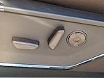 2025 Ford F-350 Crew Cab SRW 4WD Pickup for sale #00T35915 - photo 20