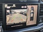 2025 Ford F-350 Crew Cab SRW 4WD Pickup for sale #00T35915 - photo 22