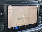 2025 Ford F-350 Crew Cab SRW 4WD Pickup for sale #00T35915 - photo 23