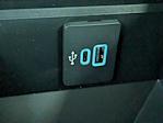 2025 Ford F-350 Crew Cab SRW 4WD Pickup for sale #00T35915 - photo 24