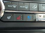 2025 Ford F-350 Crew Cab SRW 4WD Pickup for sale #00T35915 - photo 25