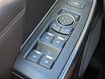 2025 Ford F-350 Crew Cab SRW 4WD Pickup for sale #00T35915 - photo 26
