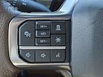 2025 Ford F-350 Crew Cab SRW 4WD Pickup for sale #00T35915 - photo 27