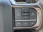 2025 Ford F-350 Crew Cab SRW 4WD Pickup for sale #00T35915 - photo 28