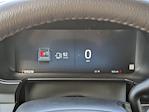 2025 Ford F-350 Crew Cab SRW 4WD Pickup for sale #00T35915 - photo 29