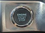 2025 Ford F-350 Crew Cab SRW 4WD Pickup for sale #00T35915 - photo 30