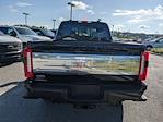 2025 Ford F-350 Crew Cab SRW 4WD Pickup for sale #00T35915 - photo 5