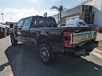2025 Ford F-350 Crew Cab SRW 4WD Pickup for sale #00T35915 - photo 6