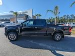 2025 Ford F-350 Crew Cab SRW 4WD Pickup for sale #00T35915 - photo 7