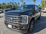 2025 Ford F-350 Crew Cab SRW 4WD Pickup for sale #00T35915 - photo 8