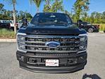 2025 Ford F-350 Crew Cab SRW 4WD Pickup for sale #00T35915 - photo 9