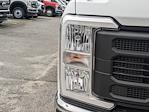 2025 Ford F-250 Crew Cab RWD Pickup for sale #T36203 - photo 10