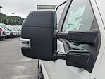 2025 Ford F-250 Crew Cab RWD Pickup for sale #T36203 - photo 11