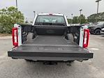 2025 Ford F-250 Crew Cab RWD Pickup for sale #T36203 - photo 13