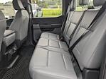 2025 Ford F-250 Crew Cab RWD Pickup for sale #T36203 - photo 14