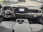 2025 Ford F-250 Crew Cab RWD Pickup for sale #T36203 - photo 15