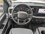 2025 Ford F-250 Crew Cab RWD Pickup for sale #T36203 - photo 16
