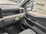 2025 Ford F-250 Crew Cab RWD Pickup for sale #T36203 - photo 17