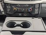 2025 Ford F-250 Crew Cab RWD Pickup for sale #T36203 - photo 19