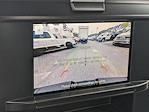 2025 Ford F-250 Crew Cab RWD Pickup for sale #T36203 - photo 20