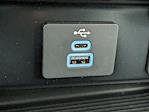 2025 Ford F-250 Crew Cab RWD Pickup for sale #T36203 - photo 21