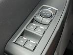 2025 Ford F-250 Crew Cab RWD Pickup for sale #T36203 - photo 22