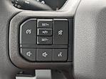 2025 Ford F-250 Crew Cab RWD Pickup for sale #T36203 - photo 23