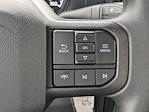 2025 Ford F-250 Crew Cab RWD Pickup for sale #T36203 - photo 24