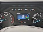 2025 Ford F-250 Crew Cab RWD Pickup for sale #T36203 - photo 25