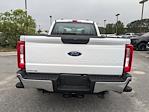 2025 Ford F-250 Crew Cab RWD Pickup for sale #T36203 - photo 5