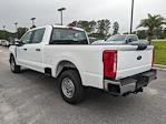 2025 Ford F-250 Crew Cab RWD Pickup for sale #T36203 - photo 6